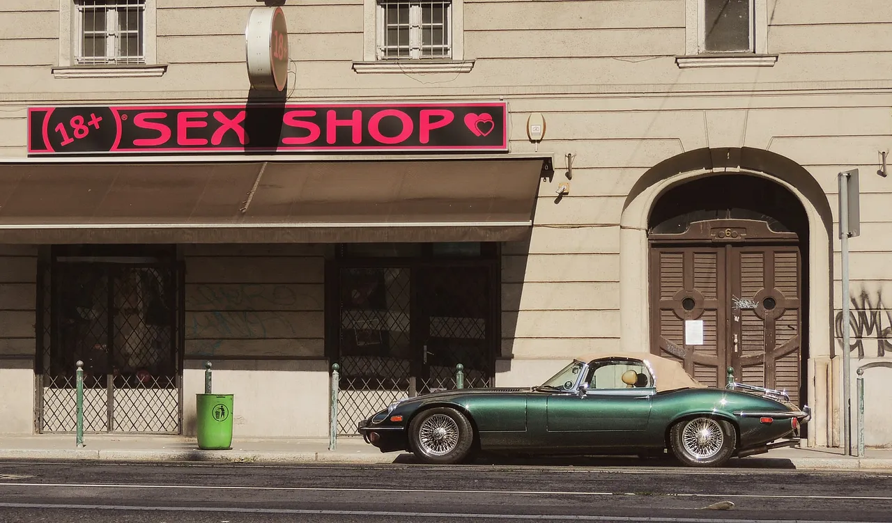 Comment trouver le meilleur sex-shop en ligne en France ?
