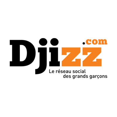 Djizz : le site des rencontres entre mecs